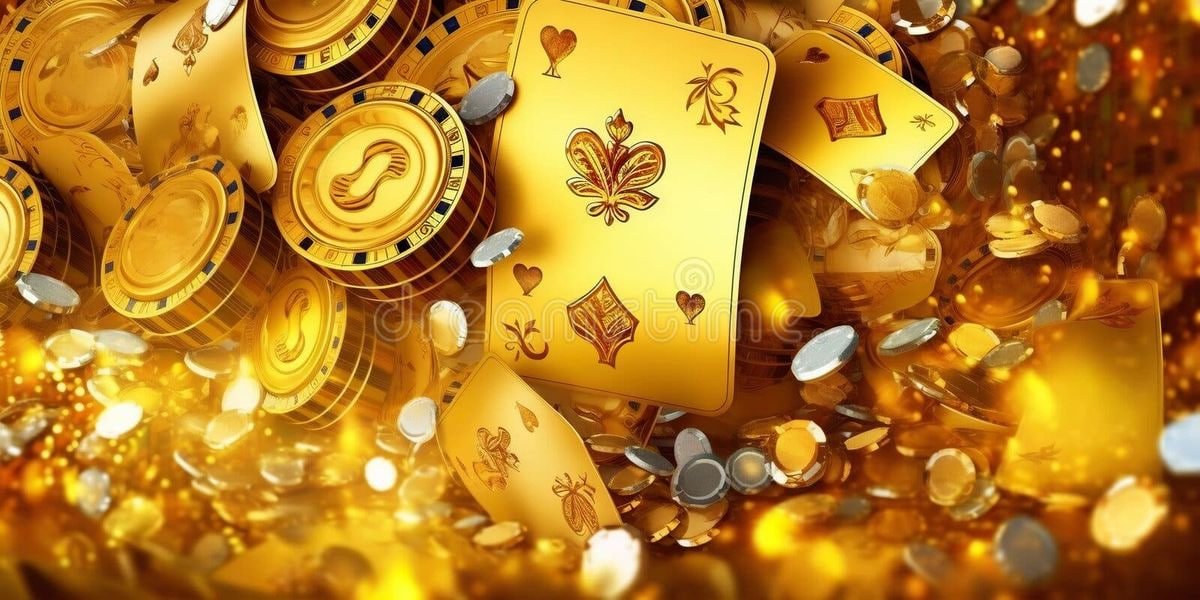 Người dùng Việt Nam xem cá cược bóng đá trên điện thoại