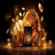 Người chơi tham gia game slot và live casino go33 trên điện thoại Việt Nam